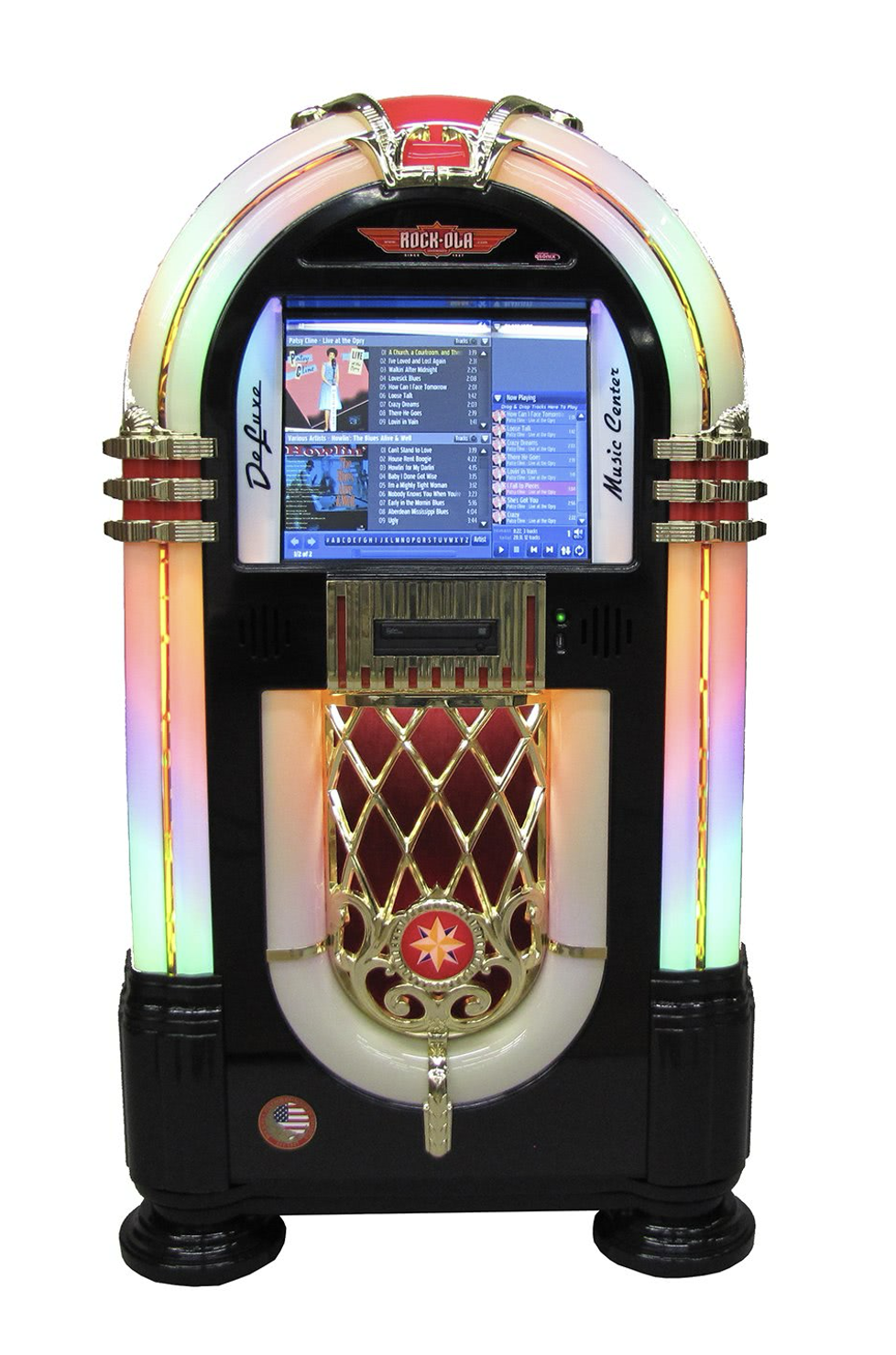Jukebox